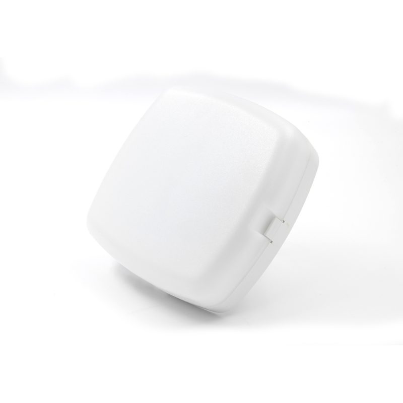 12V Led Engine Room Light