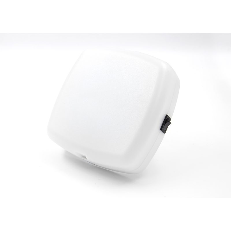 12V Led Engine Room Light