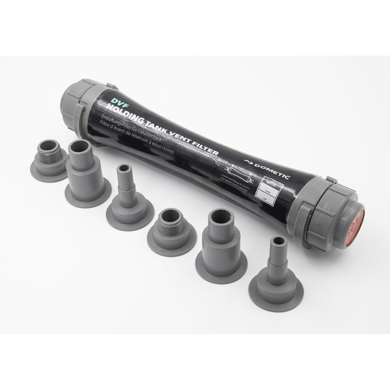 Dometic / Sealand Eco Hold Tank Vent Filter 9108849515