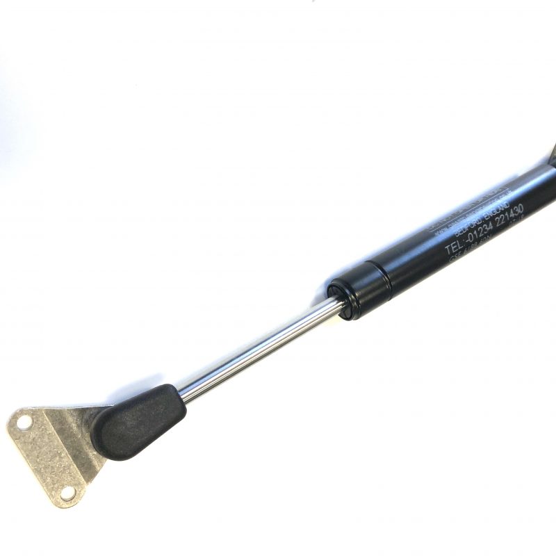 Princess cupboard gas strut - 6188 – 60Nm