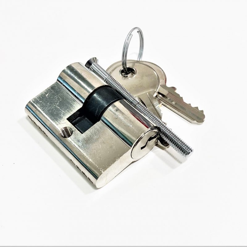 Opacmare Short Barrel 45mm