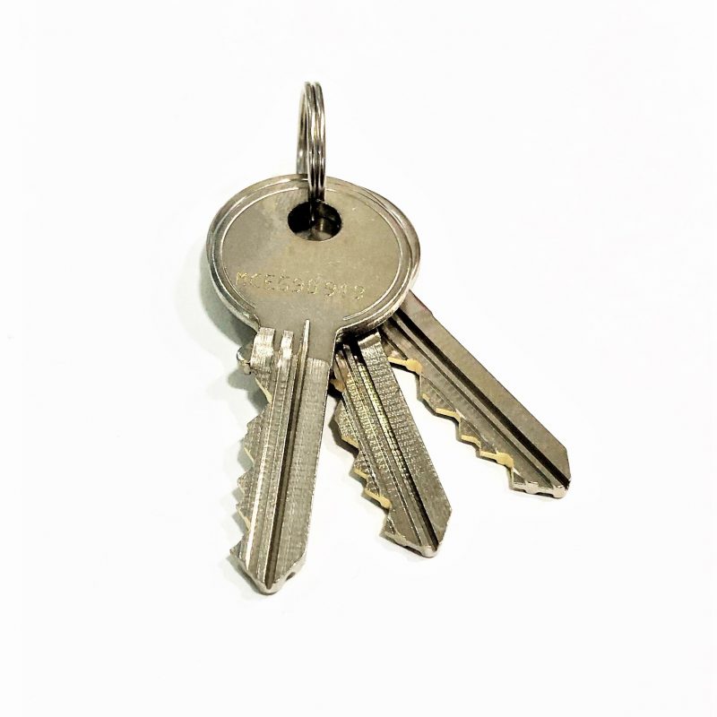 Opacmare Long Barrel 60mm