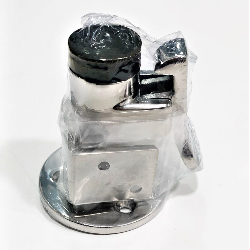 Flybridge Hatch Stay