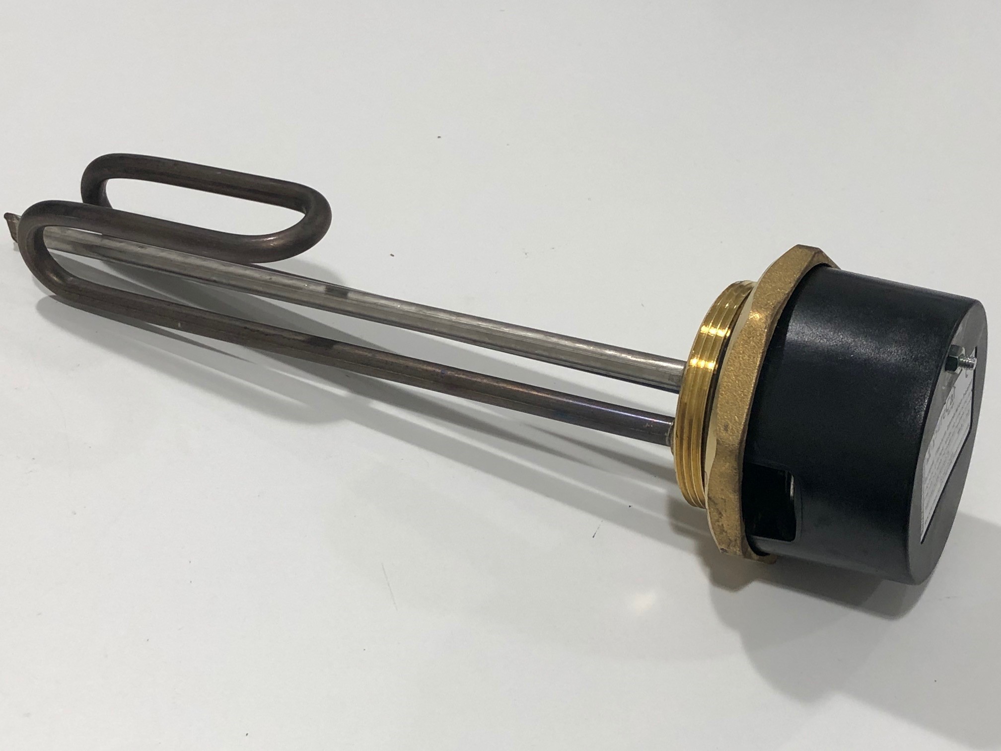Princess calorifier 2kw element 11