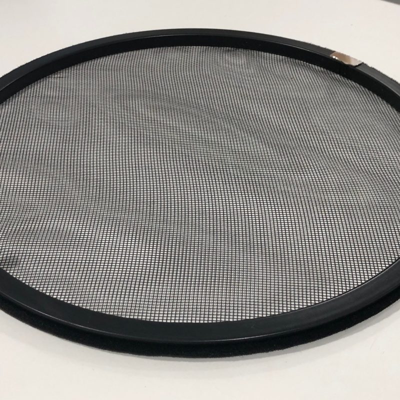 Trend Marine 275mm Mosquito screen V52 2016 and S62 Models