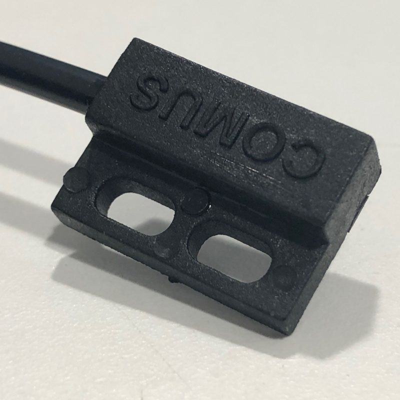 Princess sliding roof limit sensor for V series vessels