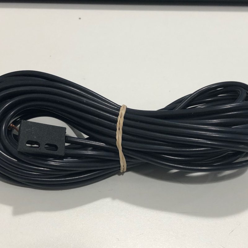 Princess sliding roof limit sensor for V series vessels