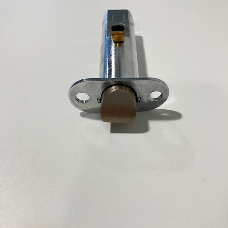 V52 & P68  Door Lock  – Now discontinued