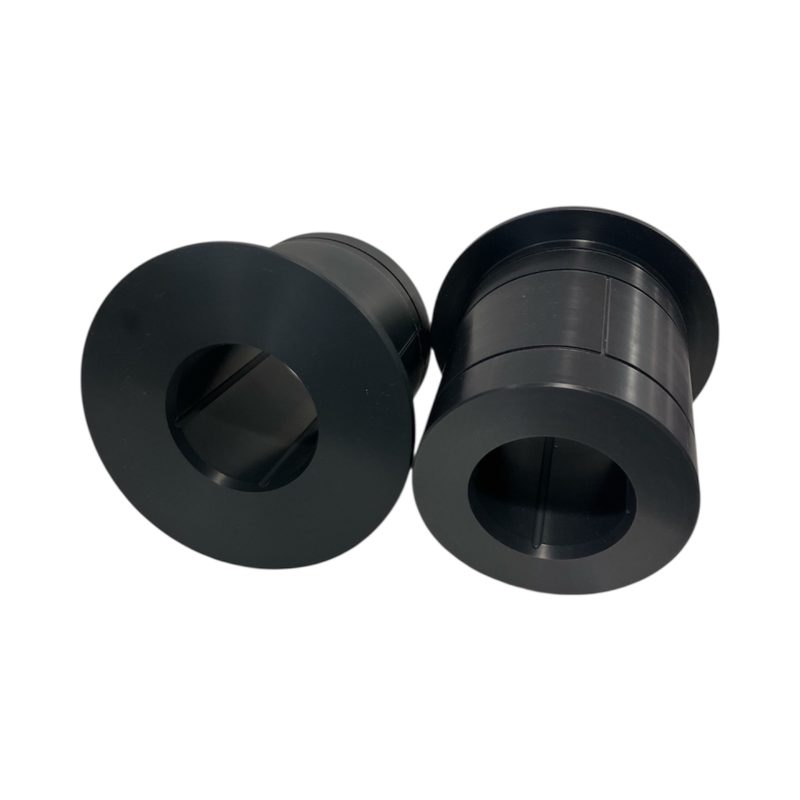 65mm Rudder bearings pair top and bottom