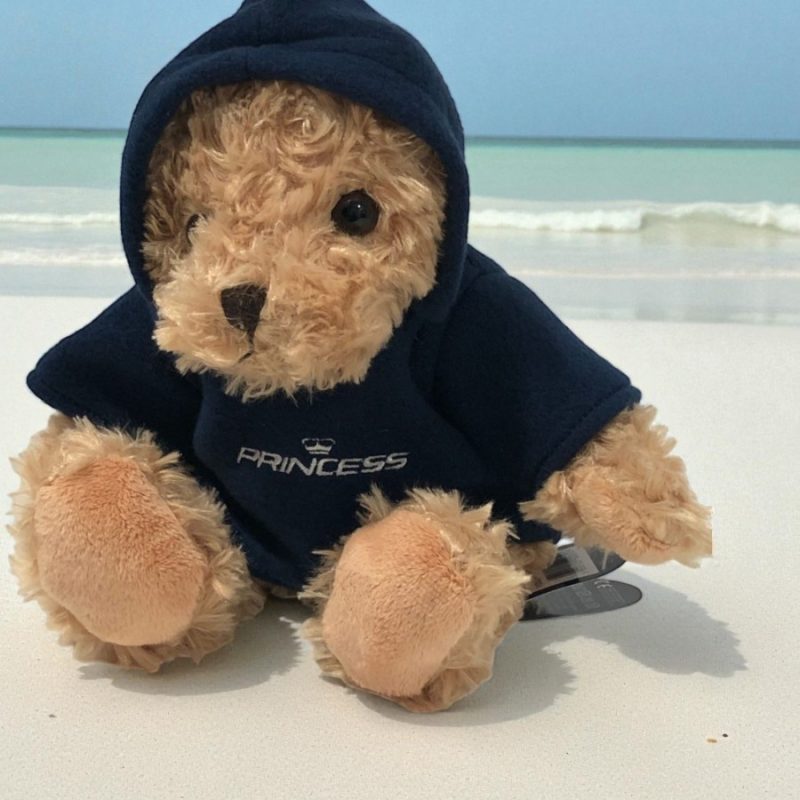 Gifts and Merchandise