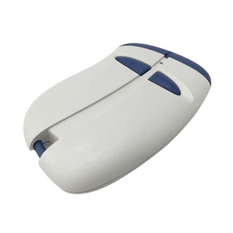 Opacmare 2 Function Remote Control