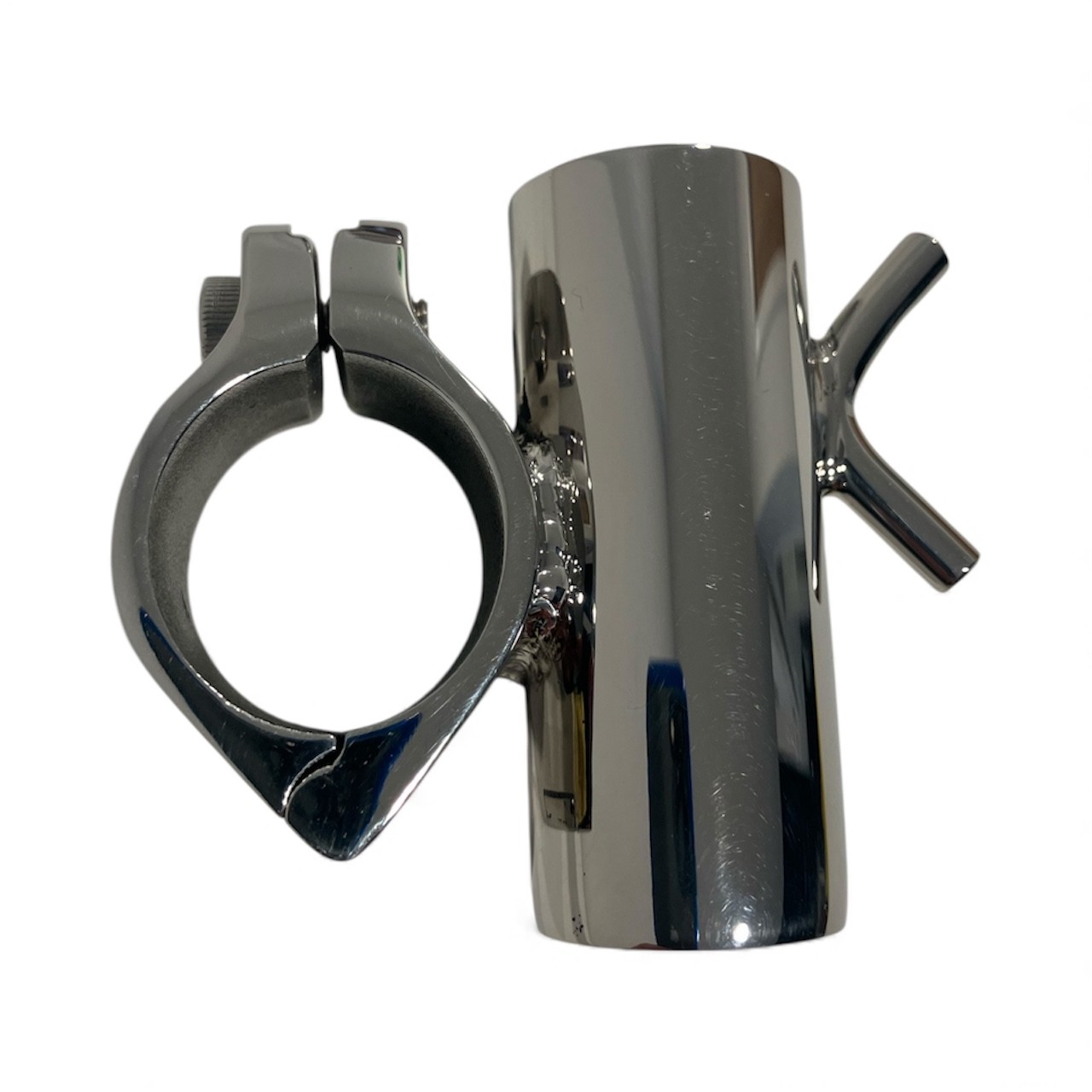 Princess Yacht Accessories - Boat Accessories