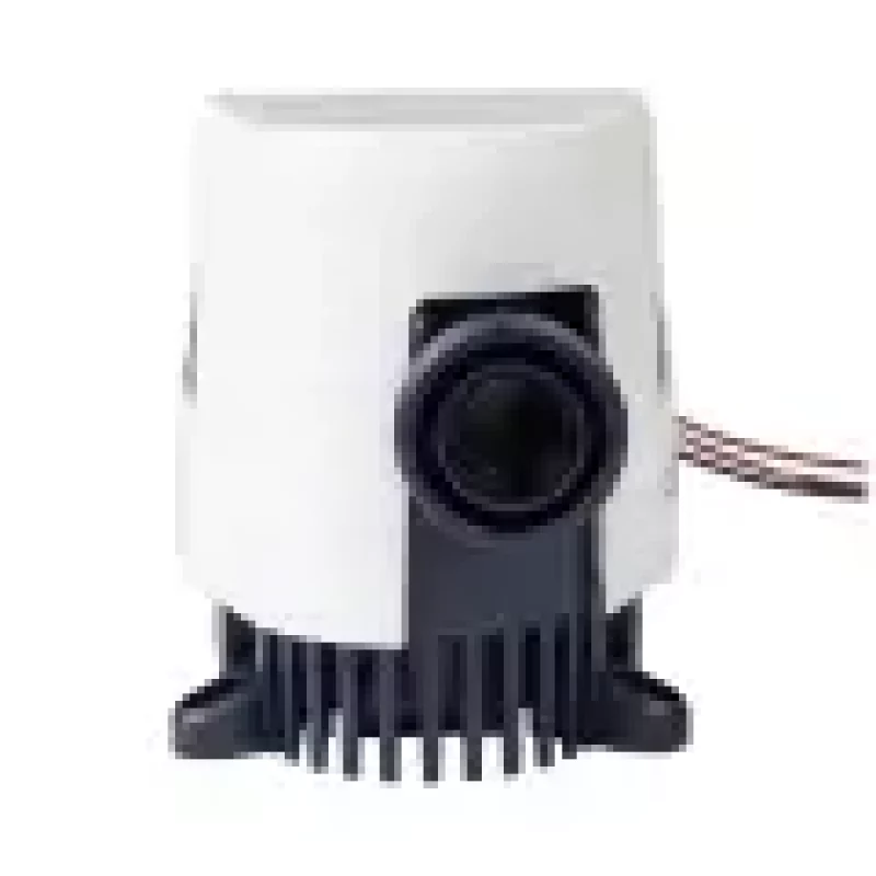 Attwood Sahara S800 MK2 Automatic Bilge Pump