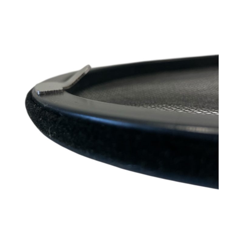 TREND MARINE ROUND MOSQUITO NET  215mm x 215mm