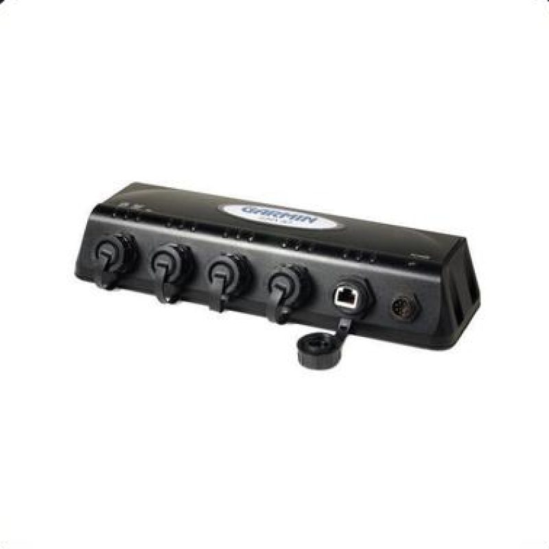 GARMIN GMS 10 NETWORK PORT EXPANDER