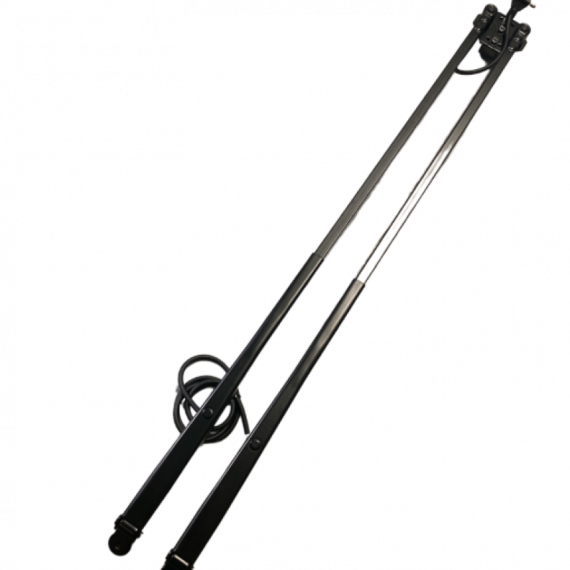 F55 Right Hand Wiper Arm - 880MM
