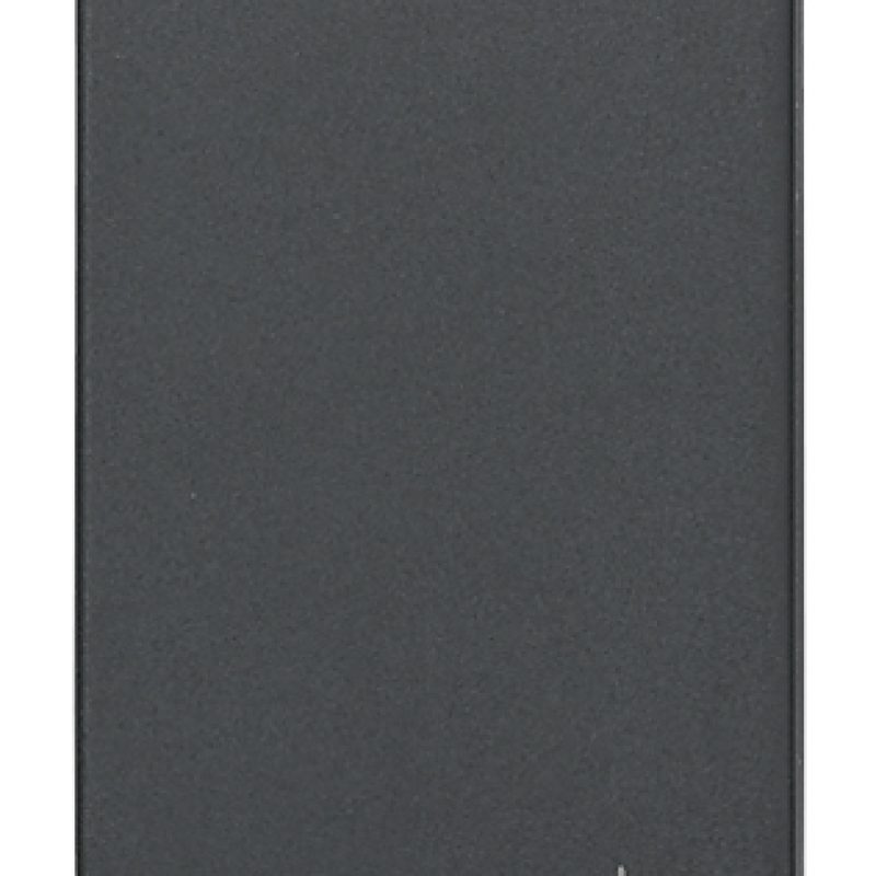 Vimar In-Line Fuse Carrier – Grey 20416