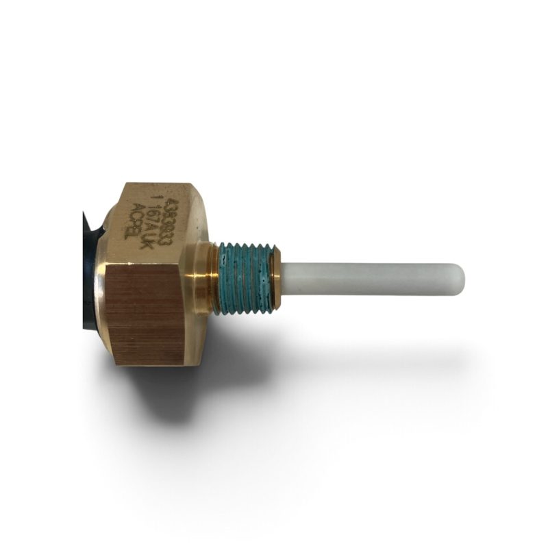 Coolant Level Switch 4383933 (Cummins)