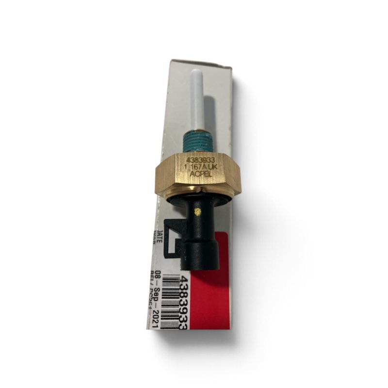 Coolant Level Switch 4383933 (Cummins)