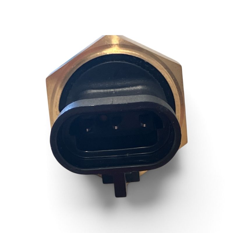 Coolant Level Switch 4383933 (Cummins)