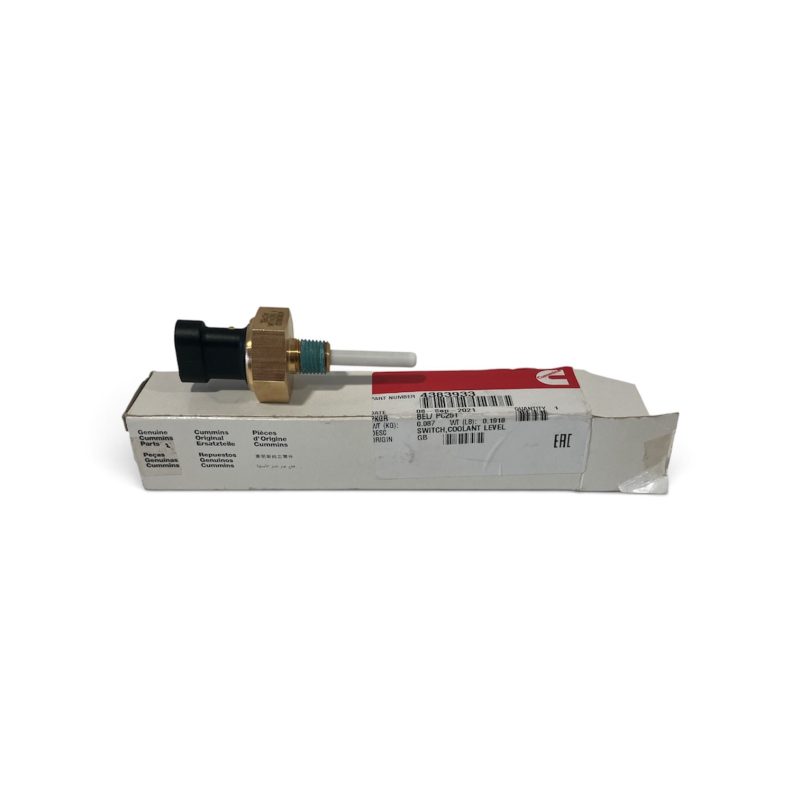 Coolant Level Switch 4383933 (Cummins)