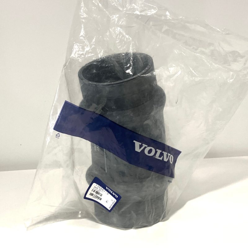 Volvo D4 Bellows 23666719