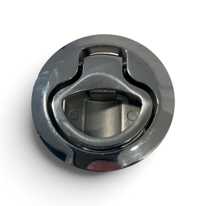 Southco Flush Pull Latch M1-64-8 (non locking)