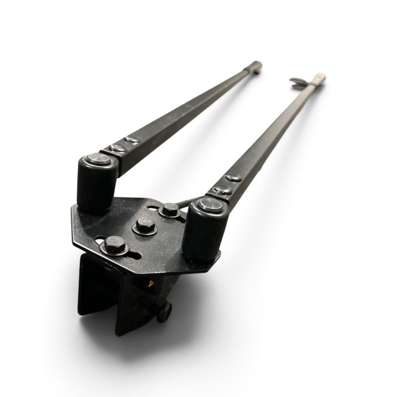 V48 Wiper Arm MK2 (non handed) 757328