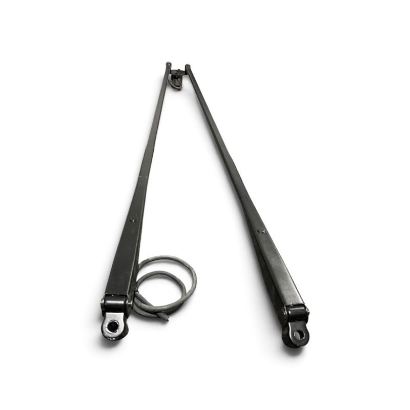 V48 Wiper Arm MK2 (non handed) 757328