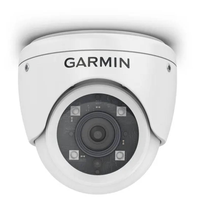 Garmin GC 200 marine ip camera 010-02164-00