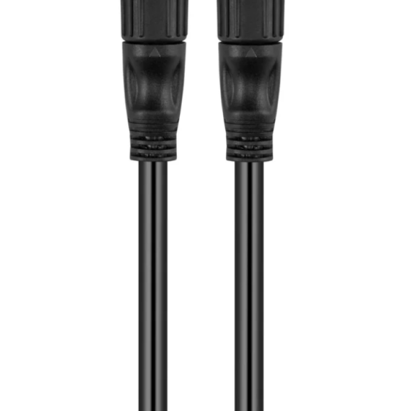 Garmin Blue net network cable for Cam200 camera 12 meters long /40 feet