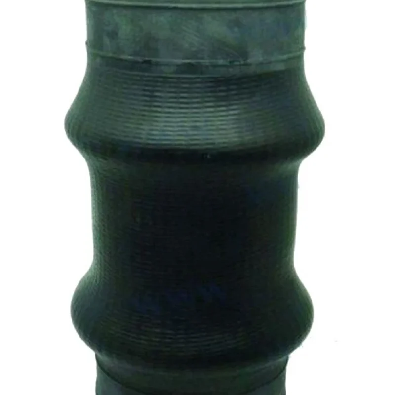 Volvo D4 Bellows 23666719