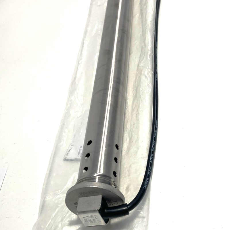 Wema Waste Tank Sensor S3H-4 (16)