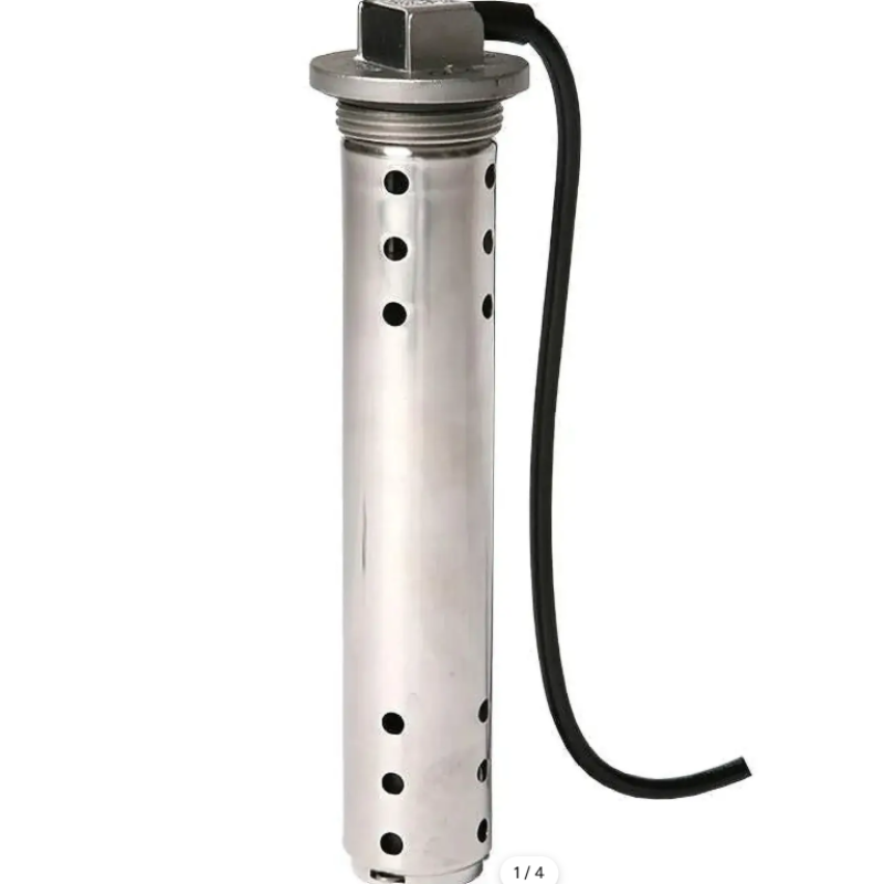 Wema S3H-2(8) 126711