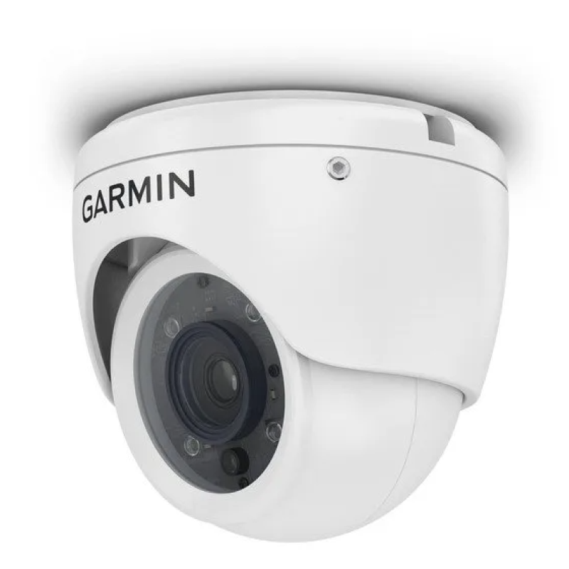 Garmin GC 200 marine ip camera 010-02164-00