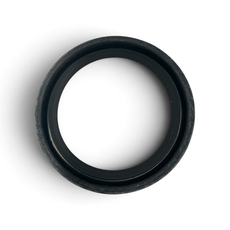 Lip Seal for 2.25″ Rudder Tube 685171