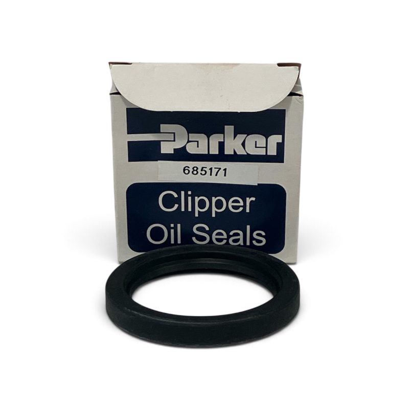 Lip Seal for 2.25" Rudder Tube 685171