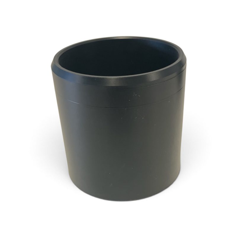 2003 Rudder Bearings 2.25″ Boat Set – Upper & Lower 685309
