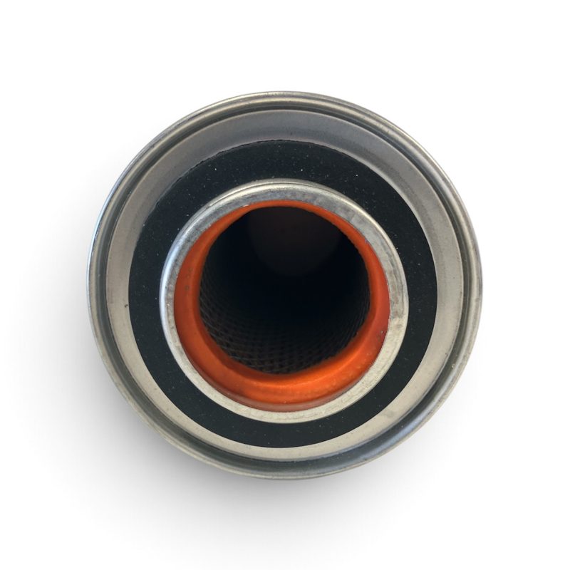 Volvo Penta Filter 843736