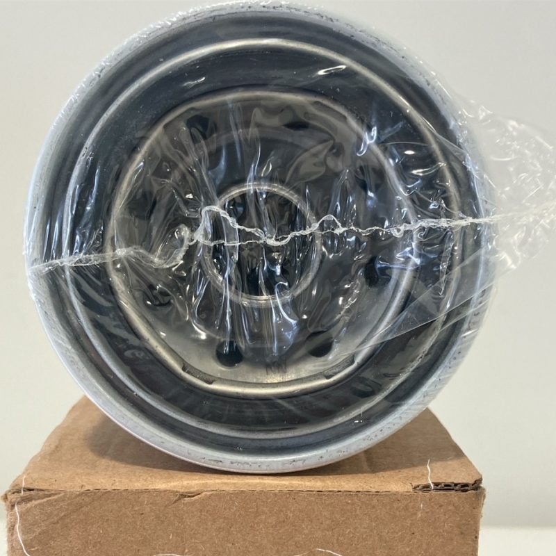 Kohler GM47465 Oil Filter