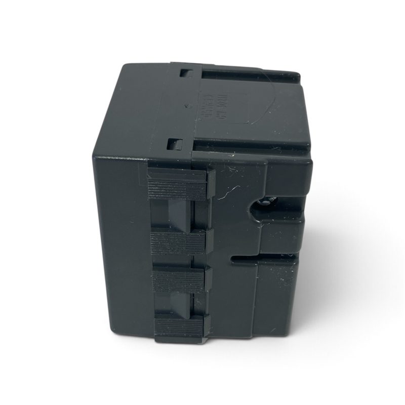 Gewiss German (Euro) Standard Socket Outlet GW30211