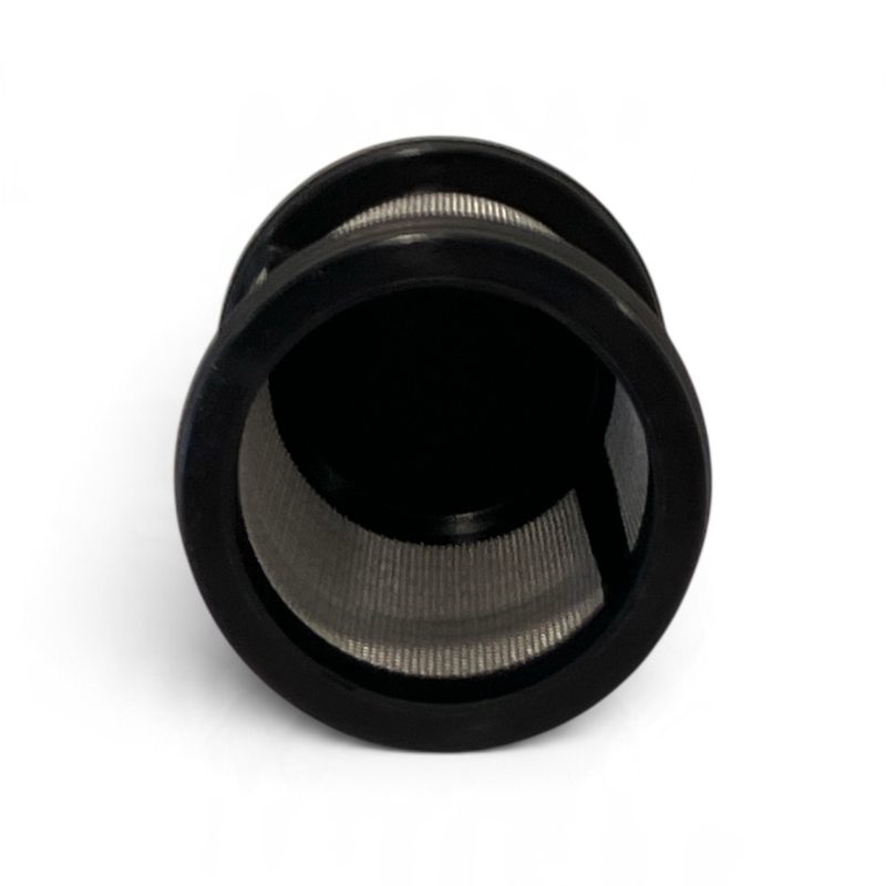 Volvo Oil Strainer 22846271