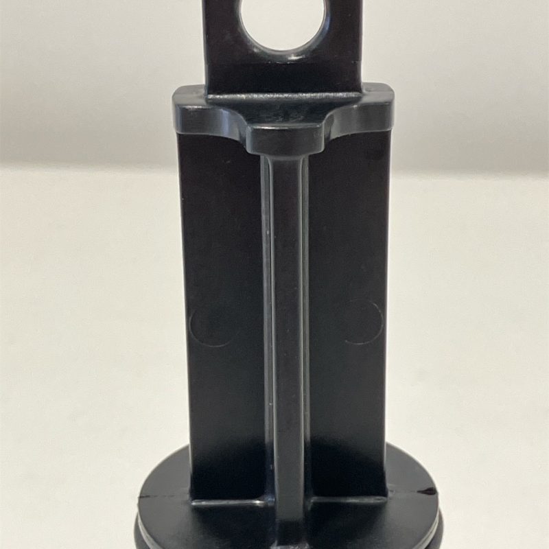 Volvo Oil Strainer 22846271