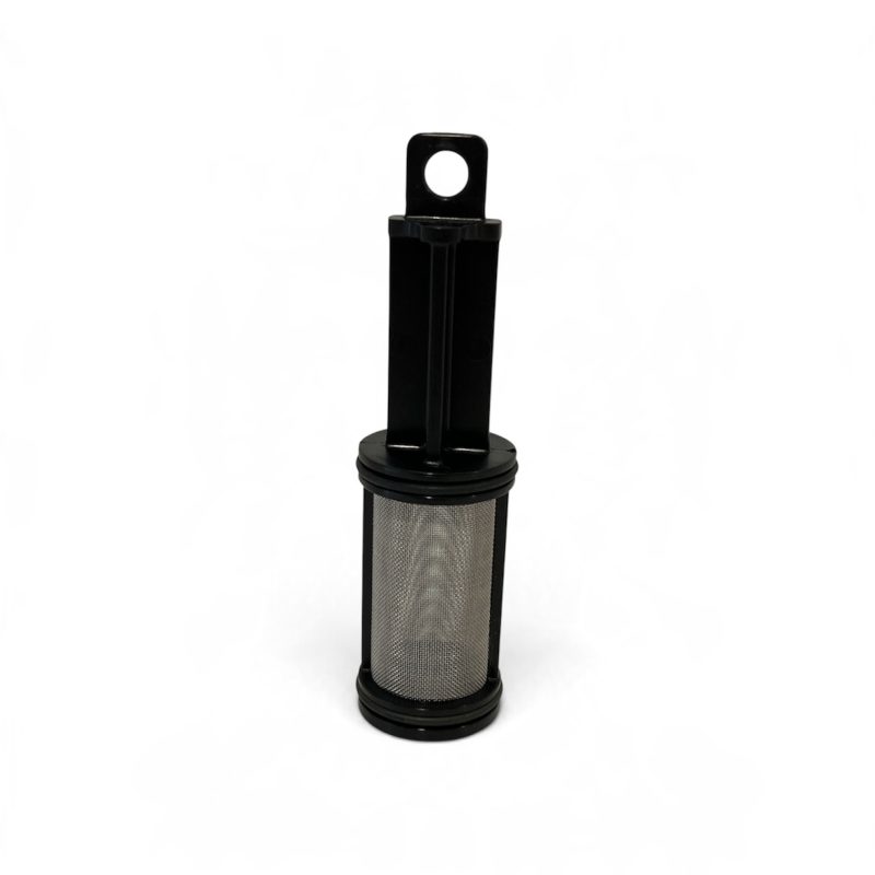 Volvo Oil Strainer 22846271