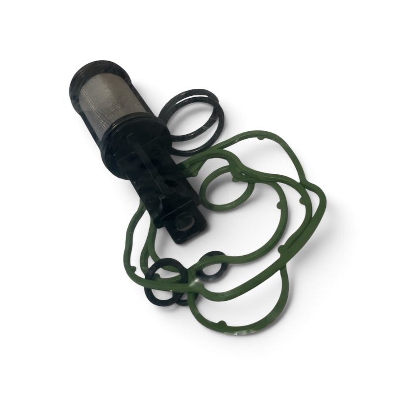 Volvo Penta DPI Oil Filter Kit 23538670