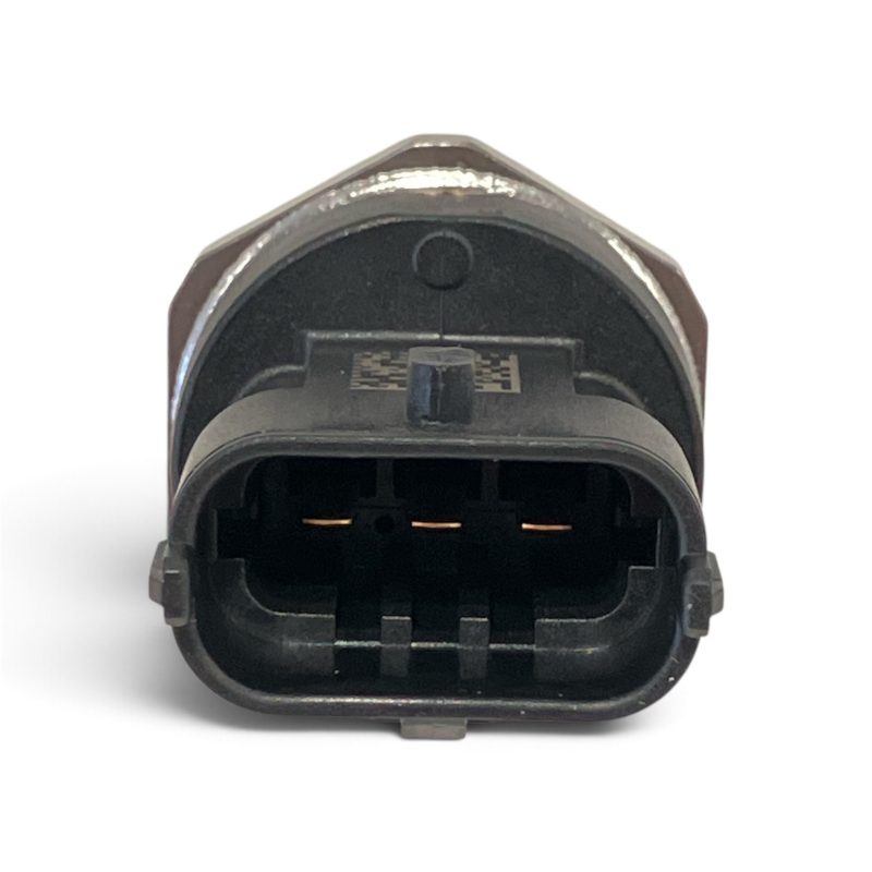 Volvo Pressure Sensor Z23542679