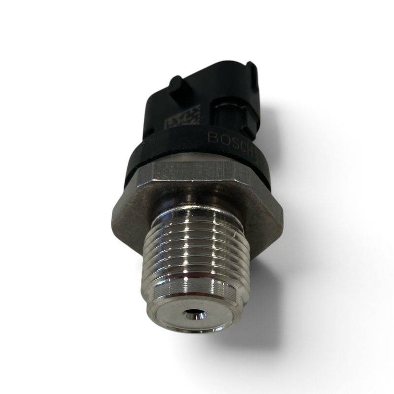 Volvo Pressure Sensor Z23542679