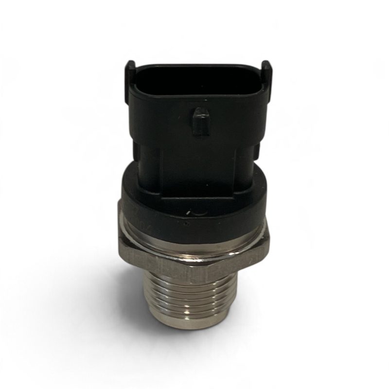 Volvo Pressure Sensor Z23542679